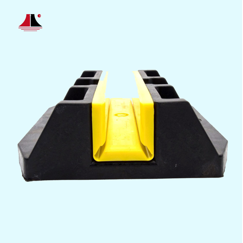 OTIS PVC Sliding Guide Shoe