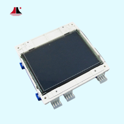 Otis Elevator PCB LMBS430BL-V1.0.0-4