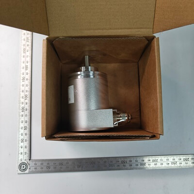 Hengstler encoder 0565017 Hengstler encoder 0565017