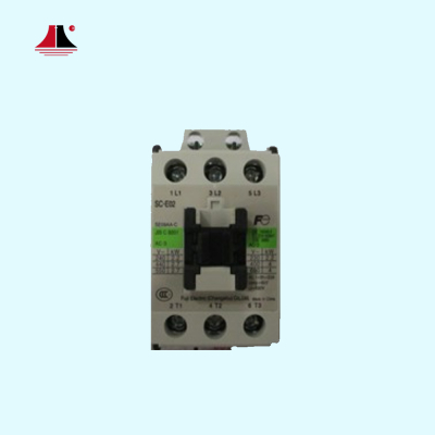 Kone Contactor 690V 20A SC-E02 KM51391786
