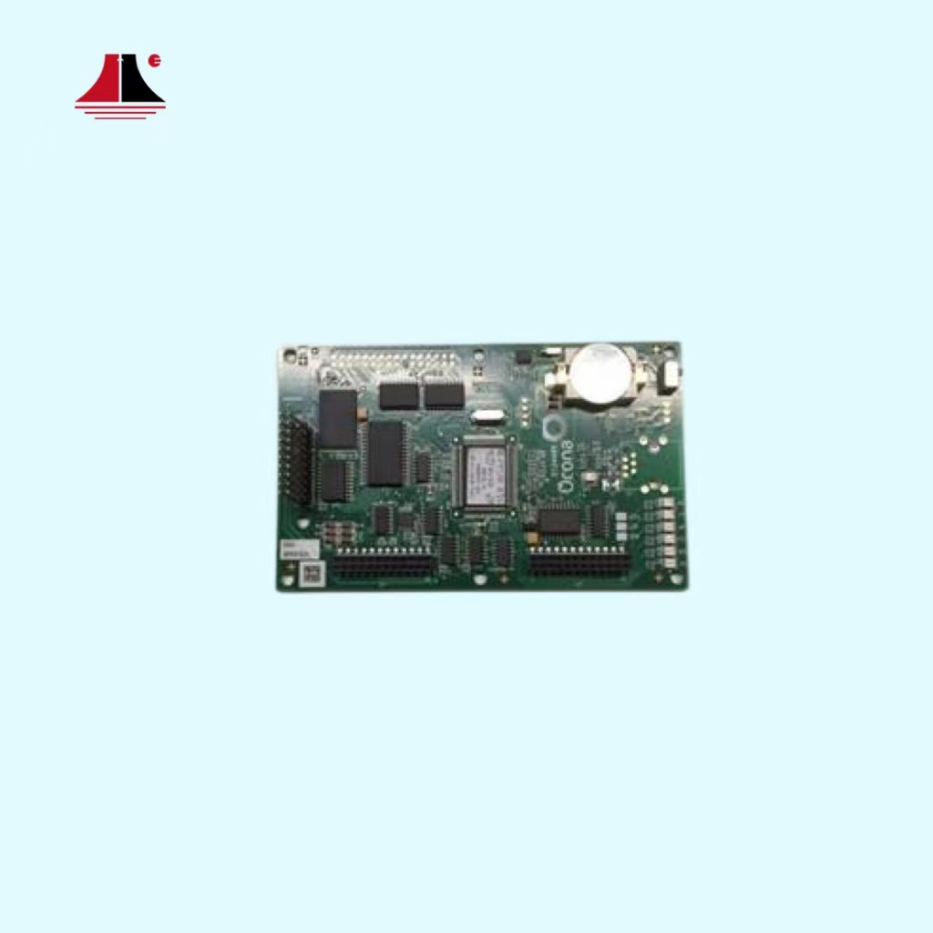 KONE Elevator PCB Board KM50090165 KONE Elevator PCB Board KM50090165