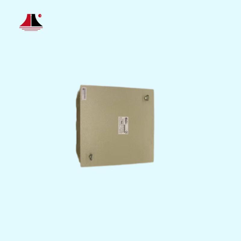 Контроллер лифта Kone KM750130G01 Контроллер лифта Kone KM750130G01