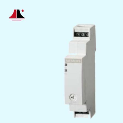 Kone Electronic Time Relay KM51396051