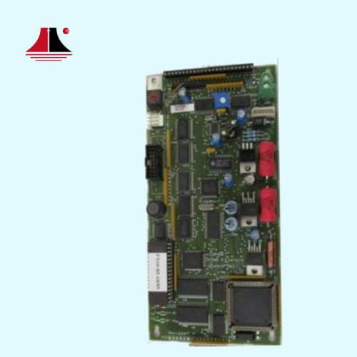 PCB del elevador Kone KM654341G03