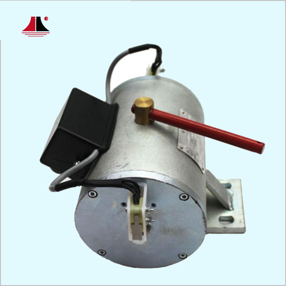 Xinda Elevator Brake DZS800AB01D1
