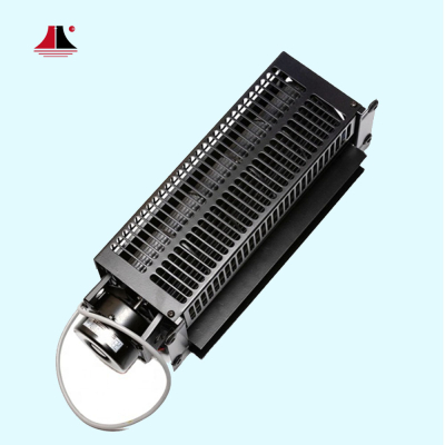 Mitsubishi Elevator Fan ZQF-330