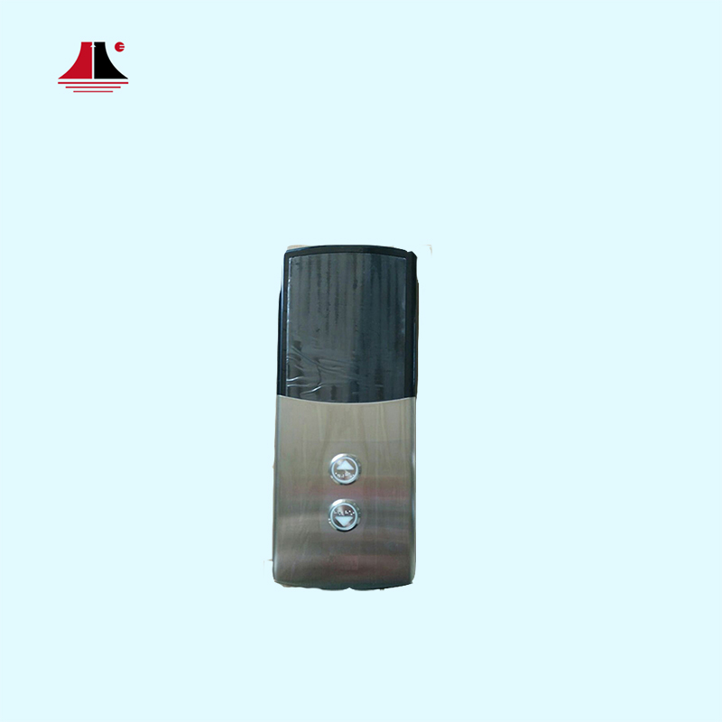 KONE COP وLOP وأزرار الدفع KONE COP وLOP وأزرار الدفع
