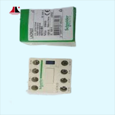 كون كونتاكتور KM258732