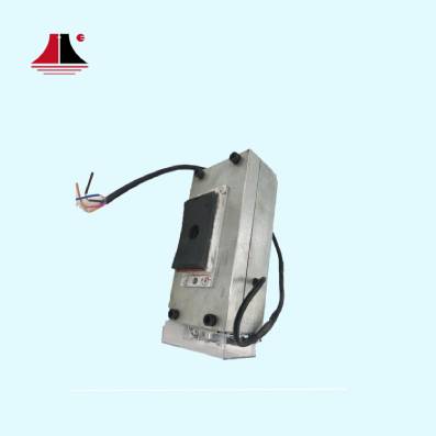 Fuji Elevator Brake DZD1-500
