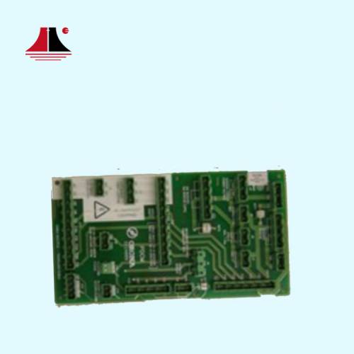Kone Elevator PCB KM984038