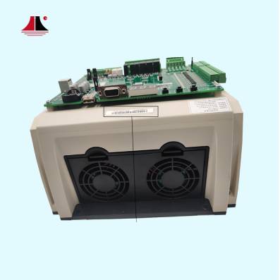 Monarch Inverter NICE3000 NICE-L-C-4011