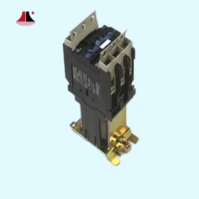 Kone Contator ITE7102310