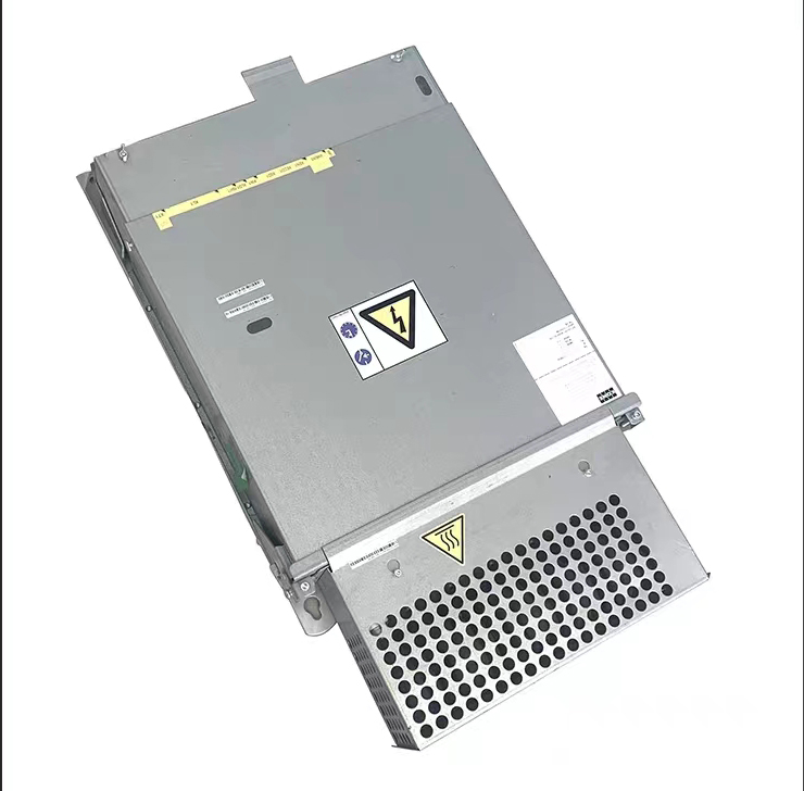 Kone Inverter KDL16S 20A IP23 BMV RKM51004000V002