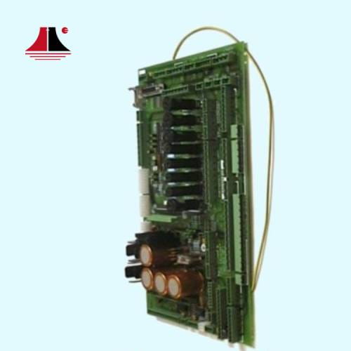 PCB del elevador Kone KM662850G02
