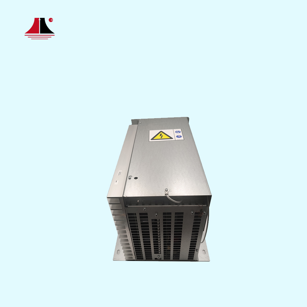 Kone Inverter KDL16L 14A KM953503G21