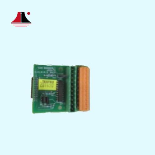 Kone Elevator PCB KM630006G01