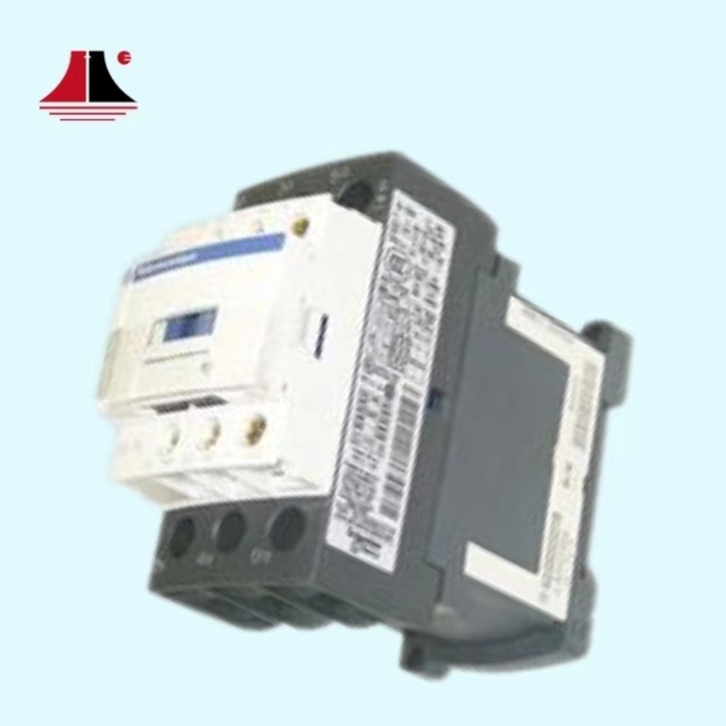 Kone ITE7102305 CONTACTOR,48VDC 32A AC-3 3NO