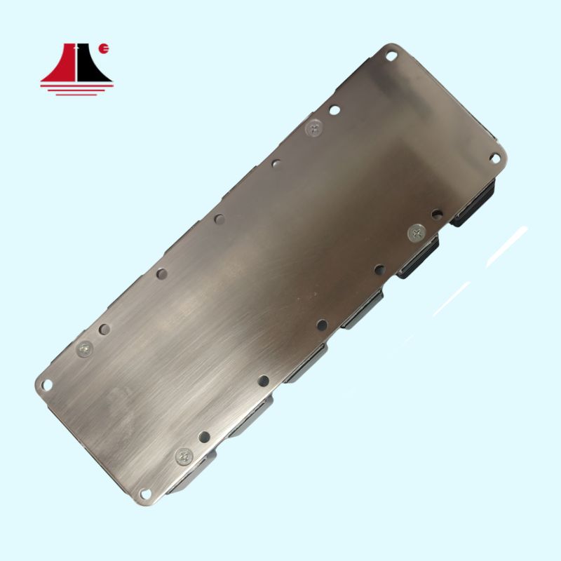 وحدة مصعد فوجي 2MBI1400VXB-120P-54