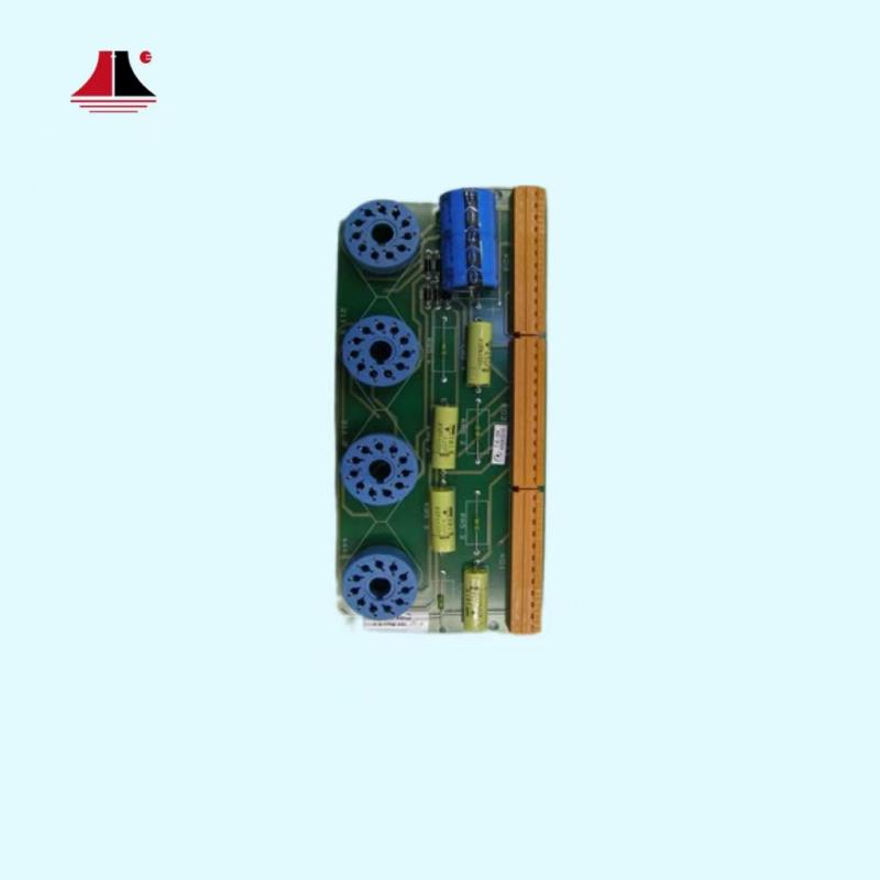 KONE PCB ITE6760231