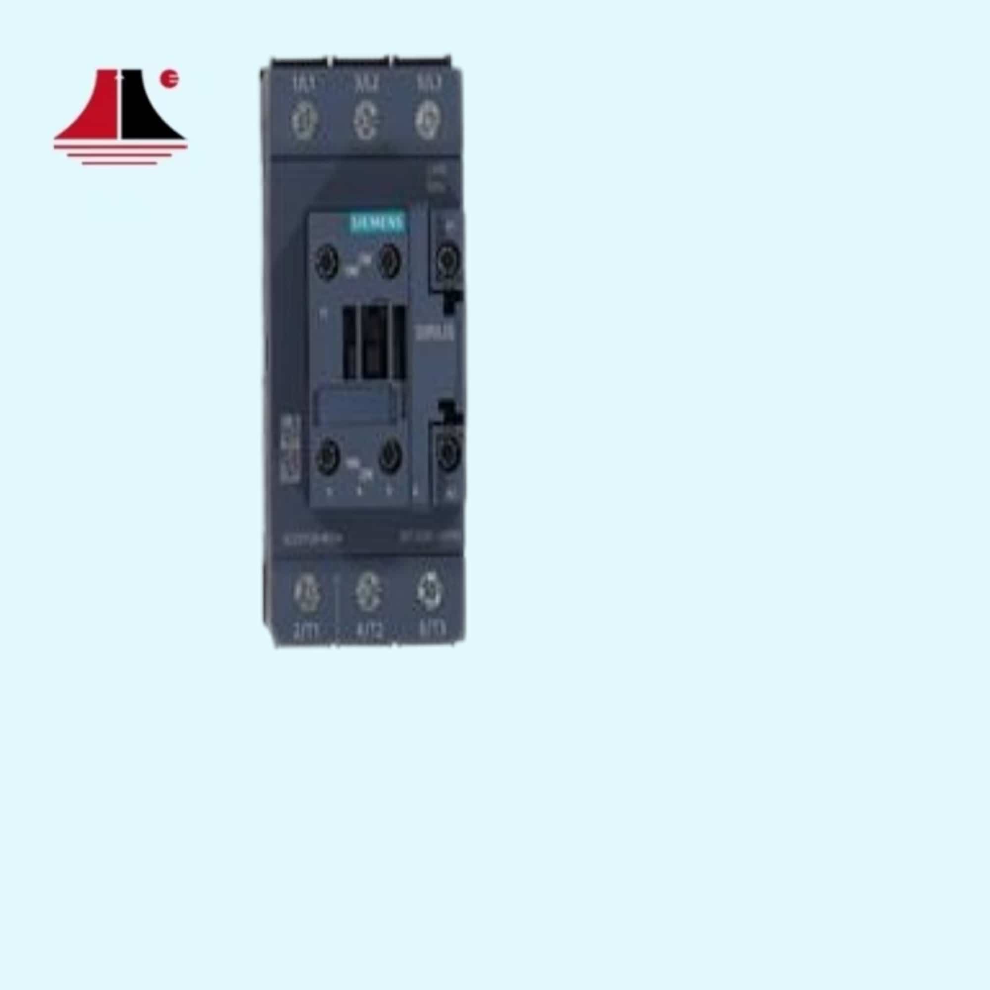 كوني KM51600204 المقاولين