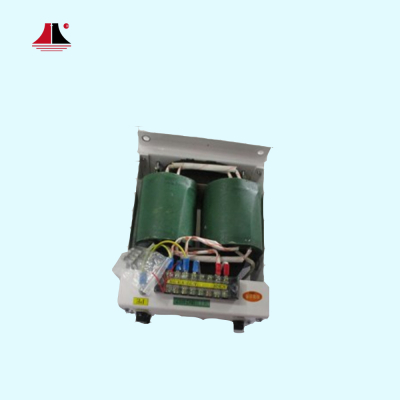 Kone Transformer 1100VA KM51391756