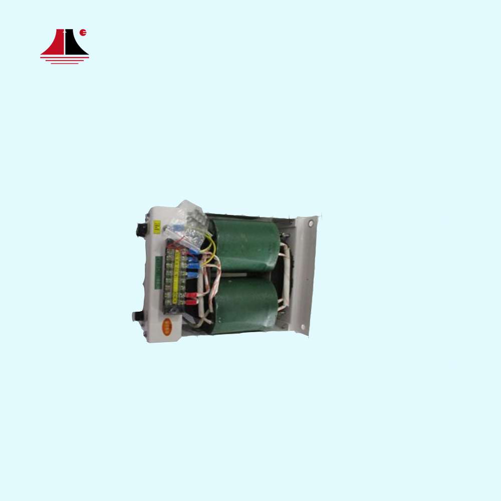Трансформатор Kone 1100ВА KM51391756