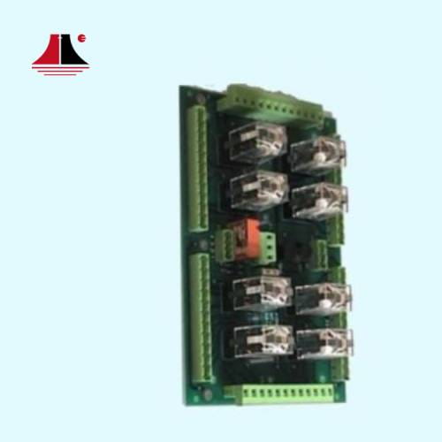 Плата Kone Elevator KM581936G01