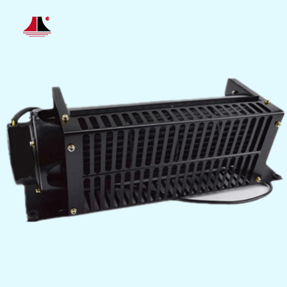 Kone  Fan GYFB-9B 110V60HZ Kone  Fan GYFB-9B 110V60HZ