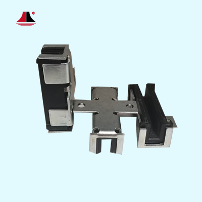 حذاء دليل أوتيس FAA237F1380H4