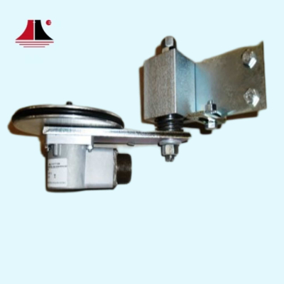 KONE KM761380G02 ENCODER