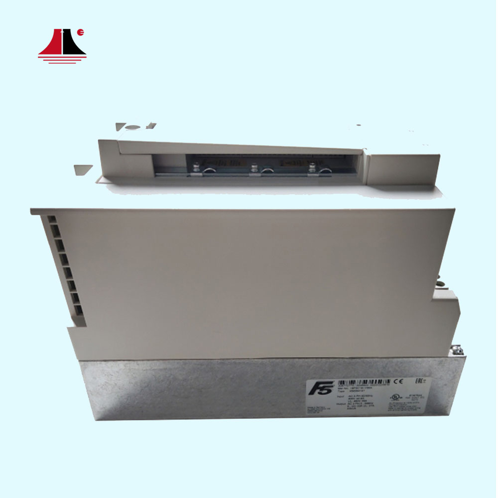 كوني مصعد عاكس KM284147 15KW 400V,16.F5.C1E-Y00A