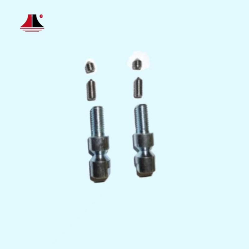 Kone KM51017049V000 Blister For Handrail Kone KM51017049V000 Blister For Handrail