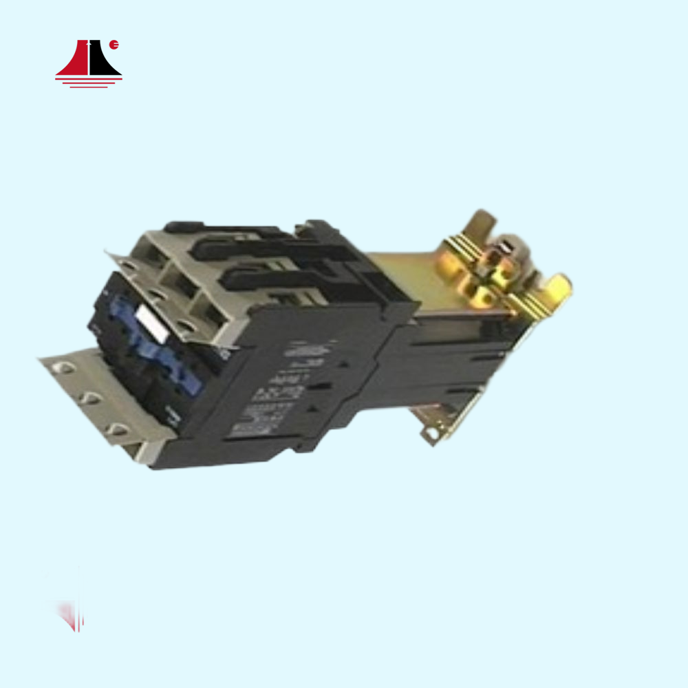 Коне Контактатор ITE7102310