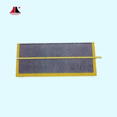 OTIS Escalator Step and Pallet