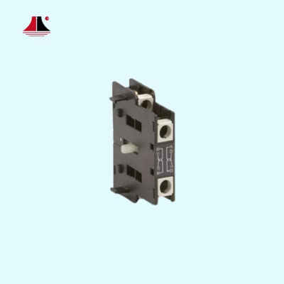 KONE Contactor KM51062847