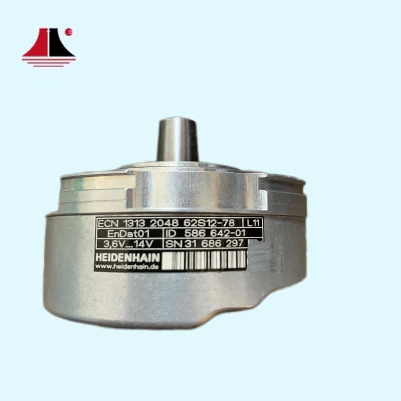 Кодировщик Heidenhain ECN 1313 2048 62S12-78