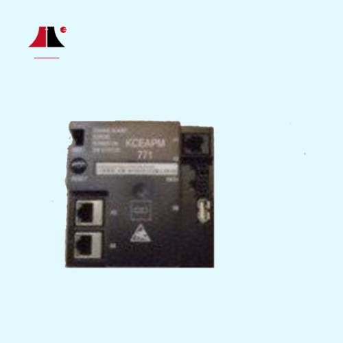 Controlador de ascensor Kone KM50300427G02