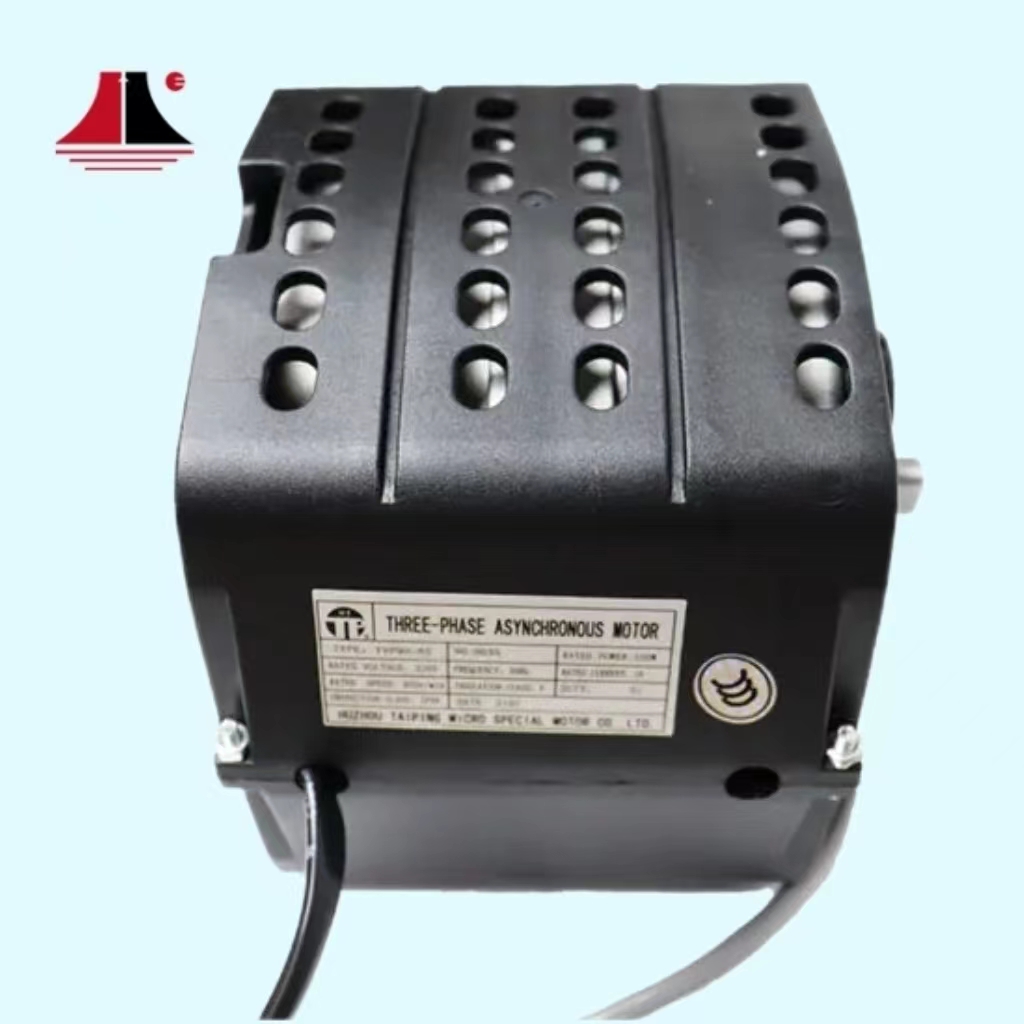 محرك باب فيرماتور YVP90-6S K200