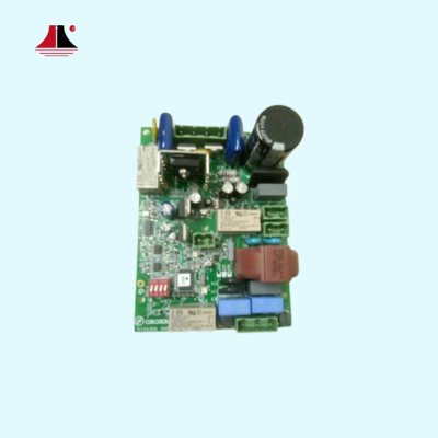 KONE Elevator PCB Board KM933367