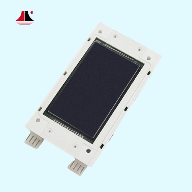 OTIS Elevator PCB LMBS430-V3.2.2