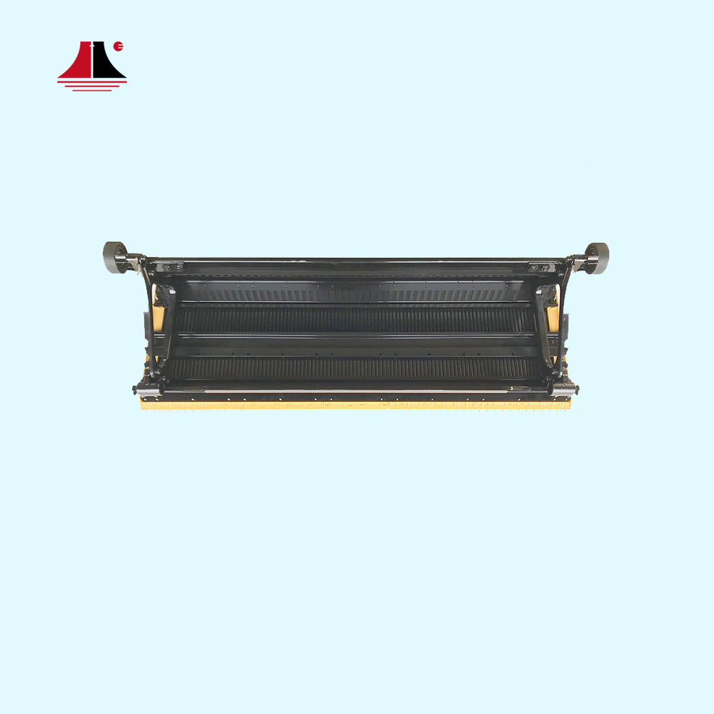 Toshiba Escalator Step and Pallet