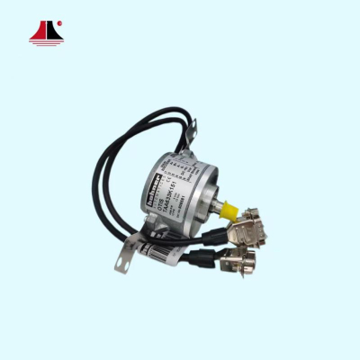 OTIS Encoder TAA633K151