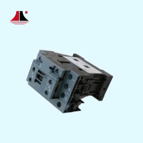 Kone Elevator Contactor KM51082809 Kone Elevator Contactor KM51082809