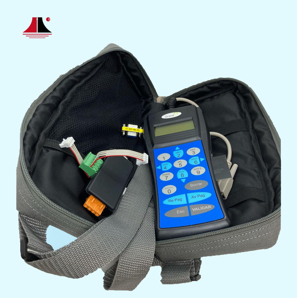 ORONA Elevator Parts Elevator Test Tool POTENSI-013307