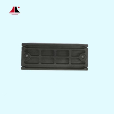 Kone KM927804 Door Switch