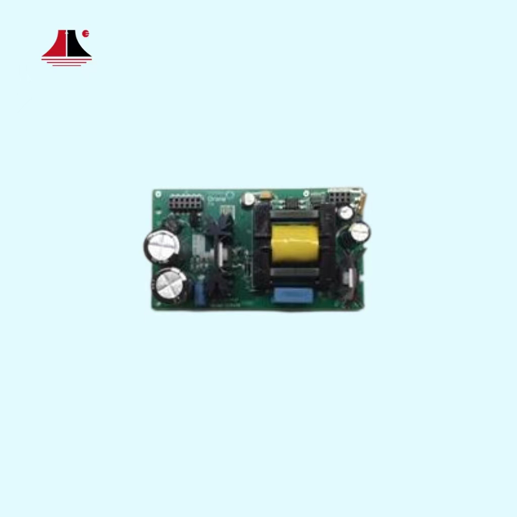 KONE Elevator PCB Board KM51371450 KONE Elevator PCB Board KM51371450