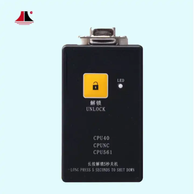 KONE Elevator Test Tool KM878240G01