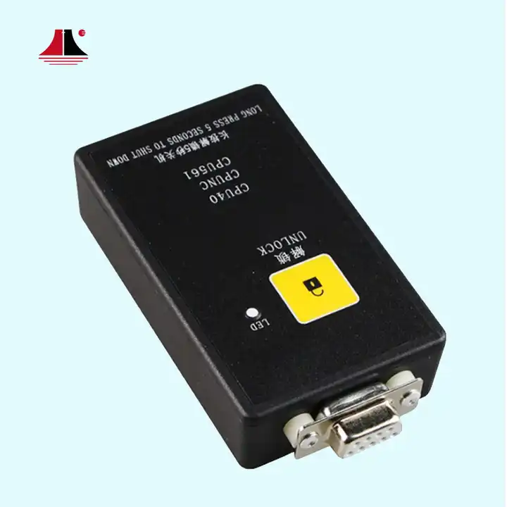 Прибор для проверки лифтов KONE KM878240G01 Прибор для проверки лифтов KONE KM878240G01