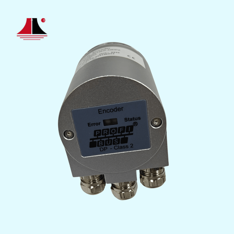 For Hengstler encoder 0565017