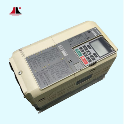 ياسكاوا مصعد العاكس L1000A CIMR-LB4A0018FAA